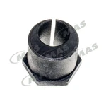 Mas Industries AK8978 Alignment Caster / Camber Bushing. Fixed Price $36.99.
