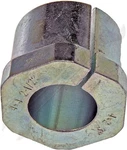 Dorman 533-076 Camber Bushing. Fixed Price $35.25.