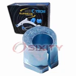 Mevotech Supreme Front Alignment Caster Camber Bushing 2003-2014 Ford Hy. Fixed Price $27.99.