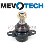 Mevotech Supreme Front Lower Ball Joint For 2000-2006 Bmw X5 Spring Ride Ix. Fixed Price $43.60.
