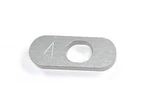 Ridetech 70011955 Caster Slug Centered #4. Fixed Price $6.50.