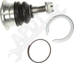 Dorman 539-828 Suspension Ball Joint. Fixed Price $43.92.