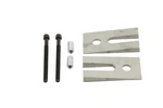 Belltech 4979 Pinion Shim Set. Fixed Price $35.00.