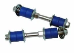 Megan Rear End Link For 240SX 89-98 S13 S14 Silvia 300ZX 90-96. Fixed Price $65.90.