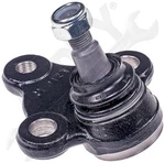 Dorman 539-806 Ball Joint Replaces 54530F2100. Fixed Price $59.03.
