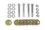 Fabtech Alignment Cam Half Kit. Fixed Price $41.41.