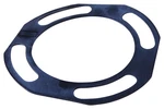 Mevotech Alignment Shim For Leaf, Juke, Sienna MS86013. Fixed Price $23.02.