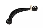 Genuine Gm Rear Passenger Side Suspension Adjuster Link 13306740. Fixed Price $67.80.