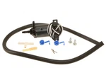 For 2006-2009 Pontiac Solstice Washer Pump Delco 92795XRSC 2008 2007 Gold. Fixed Price $34.51.
