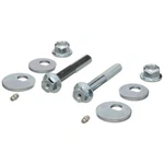 Delphi TAL10023. Fixed Price $76.99.