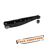 Spc 67660 Rear Adjustable Control Arm And Toe Cam Bolt. Fixed Price $195.44.