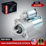 Starter For Chevrolet Sonic 2012 2013 2014 2015 - 2018 Cruze Limited 8000387. Fixed Price $49.98.