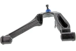 Mevotech CMS50108 Suspension Control Arm And Ball Joint Assembly. Fixed Price $274.99.