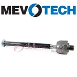 Mevotech Supreme Front Inner Steering Tie Rod End For 2010-2012 Mq. Fixed Price $55.67.