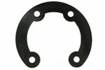 Alignment Shim Mevotech MS500176. Fixed Price $28.45.