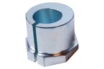 Front Alignment Caster / Camber Bushing For 2005-09 Gmc C5500 Topkick Mevotech. Fixed Price $44.38.