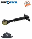 Mevotech Supreme CMS601157 Lateral Link And Ball Joint Assembly. Fixed Price $76.49.