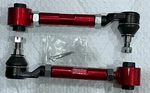 Rear Camber Control Suspension Arm Red 03-07 Honda Accord/tsx CL7 CL9 Acura. Fixed Price $36.00.