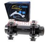 Mevotech Supreme Pitman To Steering Tie Rod End Adjusting Sleeve For Md. Fixed Price $23.82.