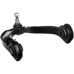Delphi TC5219 Control Arm And Ball Joint Assembly. Fixed Price $74.56.