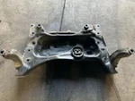 18-23 Volkswagen Atlas Front Engine Cradle Crossmember Q. Fixed Price $275.39.