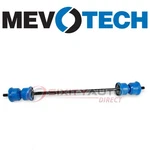 Mevotech Supreme Rear Stabilizer Bar Link Kit For 2017 Gmc Acadia Limited - Xx. Fixed Price $35.15.