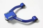 Megan Racing Front Upper Camber Arms For 09-14 Honda Accord Acura Tsx Tl. Fixed Price $1599.00.