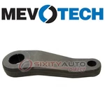 Mevotech Supreme Front Steering Pitman Arm For 1996-2002 Chevrolet Express Wk. Fixed Price $63.10.