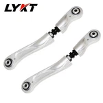 Lykt 2PCS Rear Camber Adjustable Arms For Benz Gle Gls Ml & Jeep Dodge. Fixed Price $137.38.