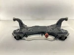 20-22 Kia Soul Front Engine Cradle Crossmember. Fixed Price $449.99.