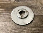 Hendrickson S-2770 Alignment Collar. Fixed Price $19.95.