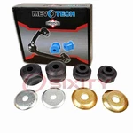 Mevotech Og Front Suspension Strut Rod Bushing Kit For 1988-1991 Buick Cl. Fixed Price $18.03.