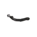 Dorman 526-391 Adj Lateral Link. Fixed Price $129.54.
