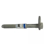 Genuine Ford Adjust Cam F65Z-3B236-CD. Fixed Price $12.92.