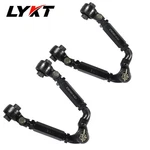 Lykt 2PCS Front Camber Adjustable Arm For Honda Accord 08-12 Acura Tsx Tl 09-14. Fixed Price $206.94.