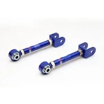 Megan Rear Lower Traction Rods For 89-98 Nissan 240SX Silvia S13 S14 KA24 SR20. Fixed Price $118.38.