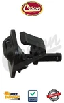 Oem Crown Windshield Washer Nozzle Driver Passenger Side Rh Lh For Wrangler. Fixed Price $28.89.