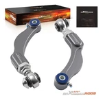 Rear +/-3 Degree Aluminum Alignment Camber Arms Ford Mustang S550 2015-2024. Fixed Price $157.59.