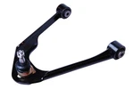 Suspension Control Arm And Ball Joint Assembly-assembly Mevotech CMS301145. Fixed Price $253.95.