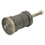 Rare Parts Rear/front Spring Bolt Kit 1960-1963 Ford Mercury 35304. Fixed Price $103.99.