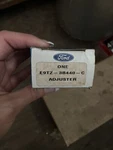 Ford Adjuster E9TZ-3B440-C. Fixed Price $5.00.