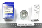 Alignment Caster Camber Bushing Trust Moog K8960 Dodge Various Vehicles. Fixed Price $18.69.