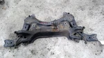 Crossmember / K-frame Toyota RAV4 2006-2017 Front 1419439. Fixed Price $199.99.