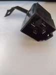 New Genuine Mopar Dodge Relay -04443909. Fixed Price $20.00.