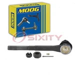 Moog Right Inner Steering Tie Rod End 1997-2004 Ford F-150 Gear Rack Cq. Fixed Price $47.37.