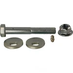 Alignment Camber Kit Moog K100414. Fixed Price $34.01.