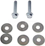 Alignment Camber Shim Assortment Dorman 545-523. Fixed Price $34.59.
