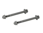 Spc Knuckle Pinch Hardware Fits 98-22 Audi / Bentley Porsche Vw Pair. Fixed Price $40.00.