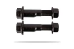 Pedders PED-458001. Fixed Price $46.24.