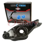Mevotech Og Front Right Lower Suspension Control Arm Ball Joint For Bj. Fixed Price $153.55.